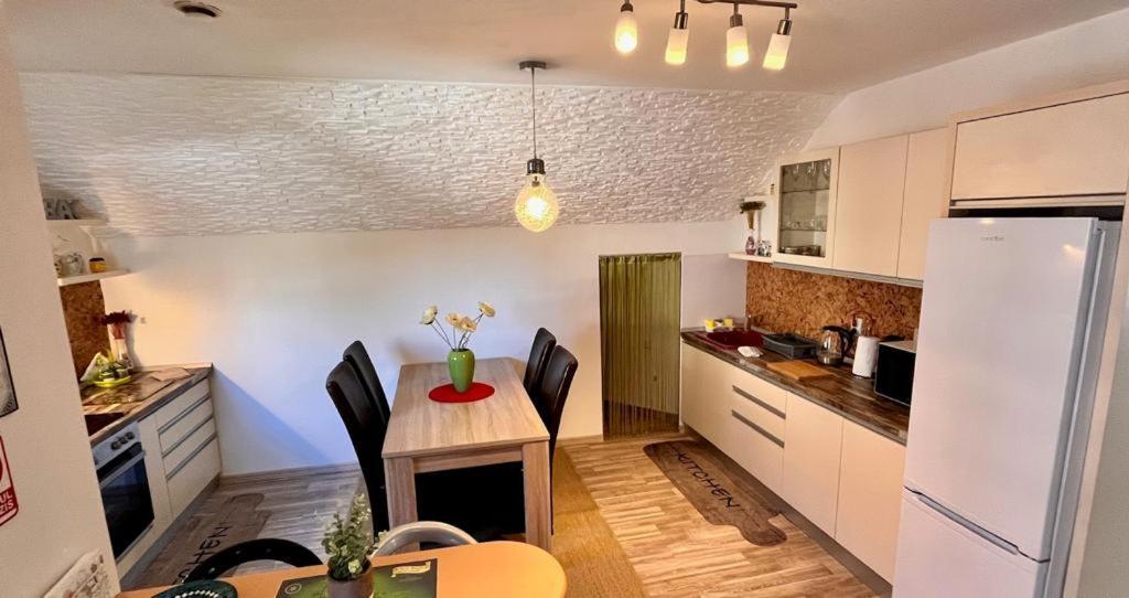 Apartamento Cristina House Braşov Exterior foto